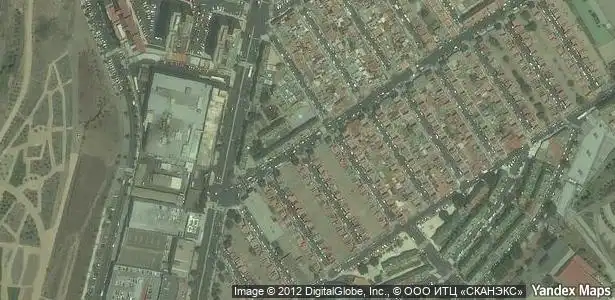 Wohnung zum Verkauf in Ciudad Alta, imagen 4
