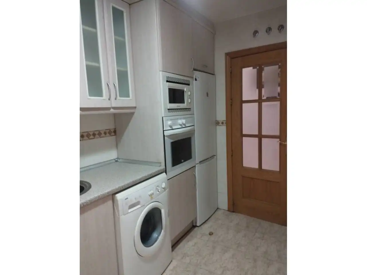 Casa en venda a Calle Jabalón, imagen 16