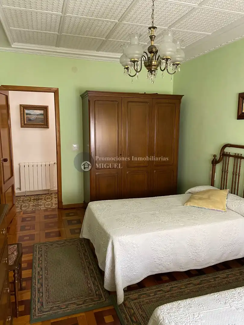 Maison avec jardin à vendre à Verín, imagen 18