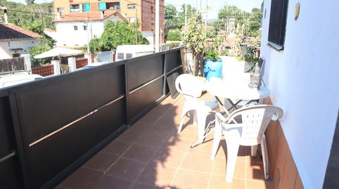 Foto 3 de Casa o chalet en venta en Montflorit, Cerdanyola del Vallès