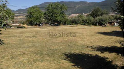 Photo 5 of Country homes for sale in Calle Única, 1, Poblaciones norte, Jaca