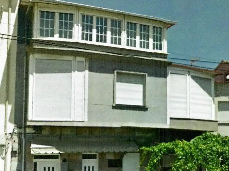 Casa con giardino in vendita a San Rosendo, imagen 4