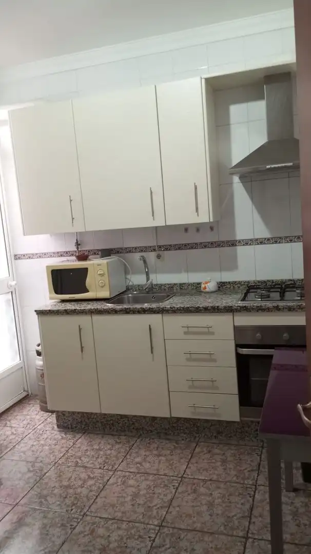 Appartamento in vendita a Olvera, imagen 6