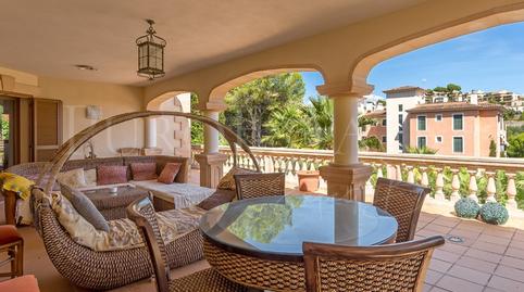 Photo 4 of House or chalet for sale in Cala Major, Illes Balears