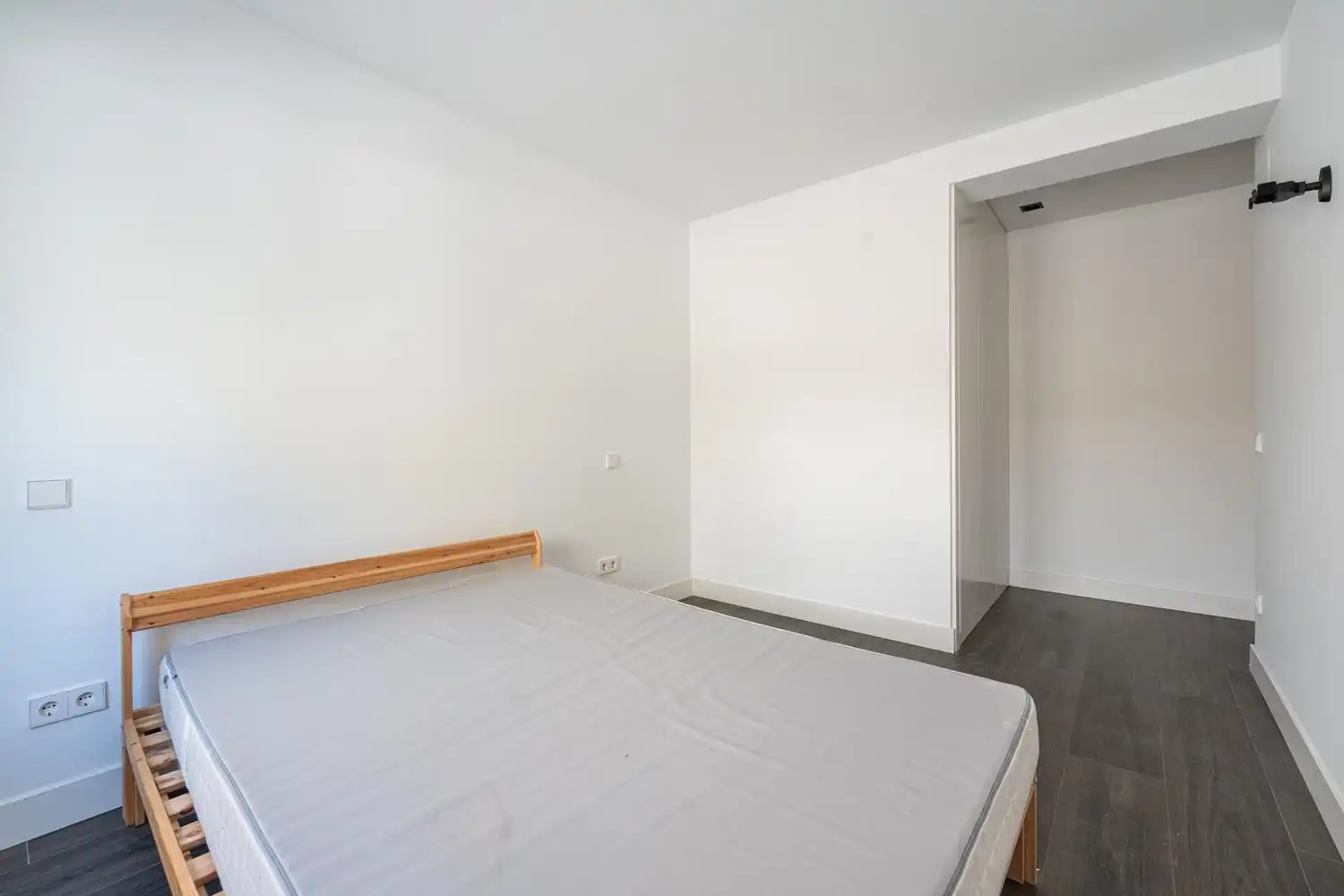 Piso con ascensor en venta en Barrio de Salamanca, imagen 35