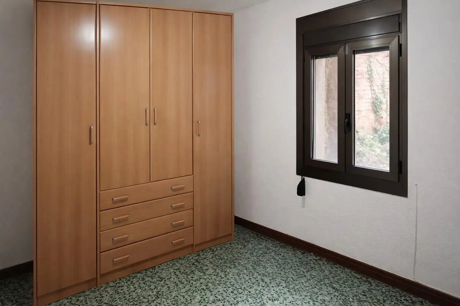 Casa en venda a Carrer HOSPITAL, imagen 12