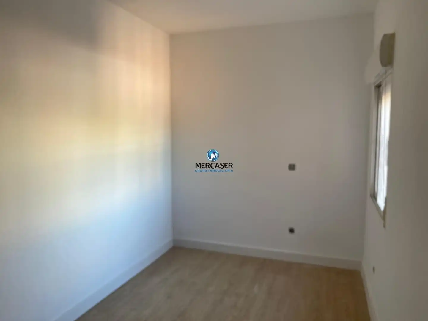 Piso en alquiler en Reyes Católicos, imagen 5