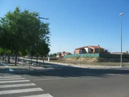 Wohnbaugrundstück zum Verkauf in Torregrossa 20, imagen 2