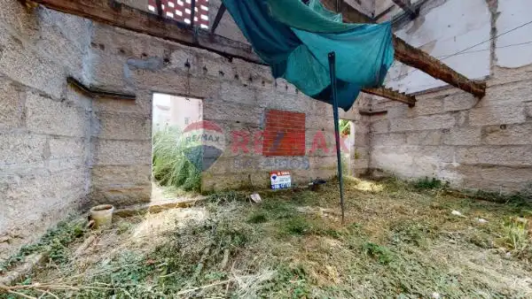 Adossat en venda a Rúa Mantelas, imagen 17