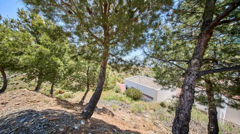 Photo 4 of Residential for sale in Camino Sierra Nevada, 70, Albondón, Granada