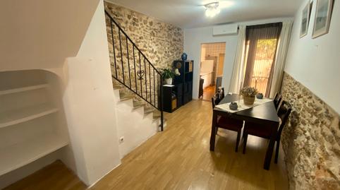 Photo 3 of Single-family semi-detached for sale in Carrer Nou, Llubí, Illes Balears