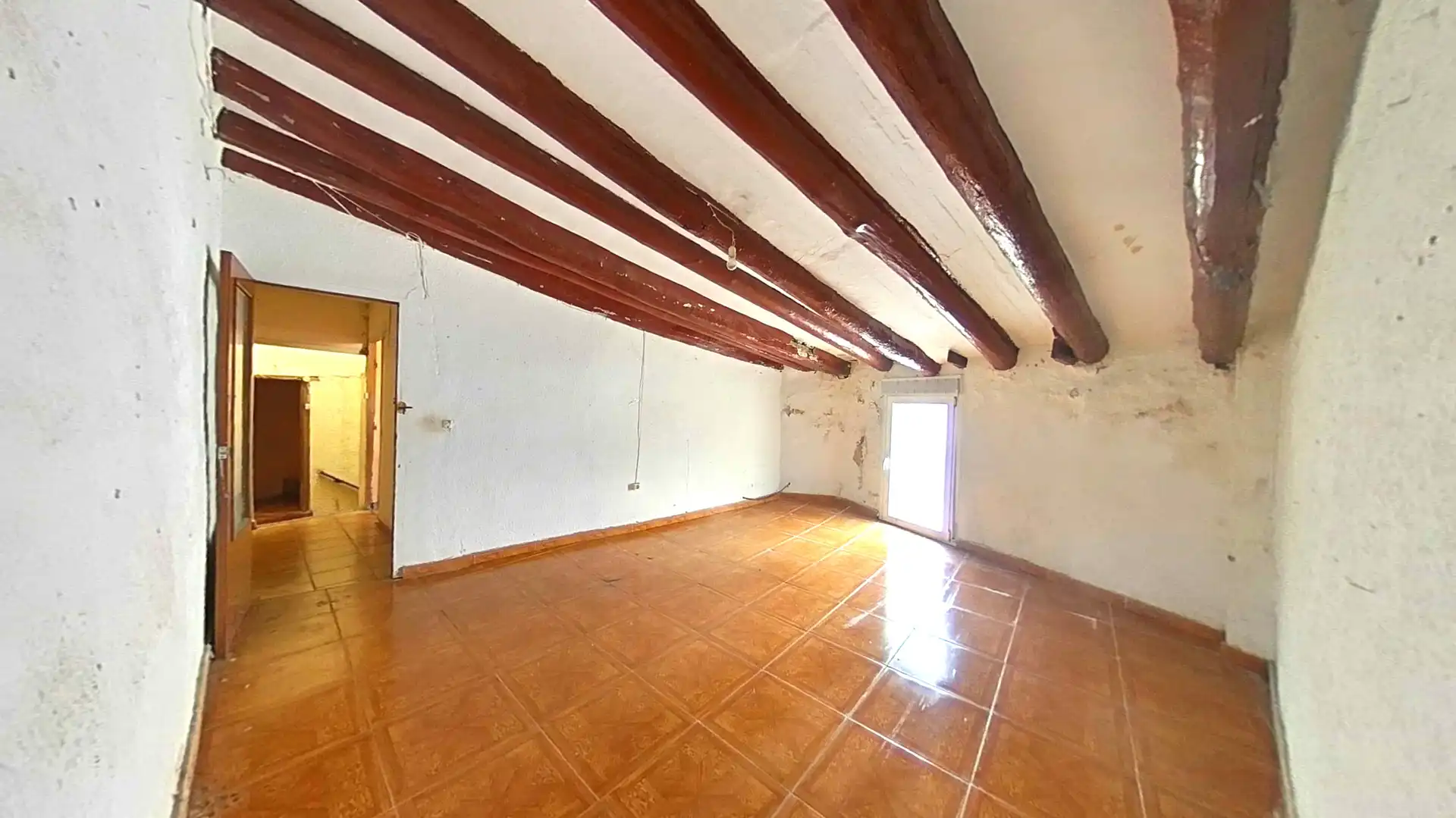 Casa o xalet en venda a Carnicerías, Peralta / Azkoien
