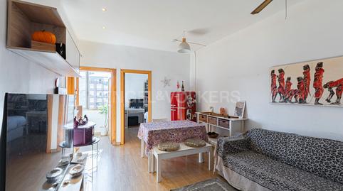 Photo 5 of Apartment for sale in El Poblenou, Barcelona