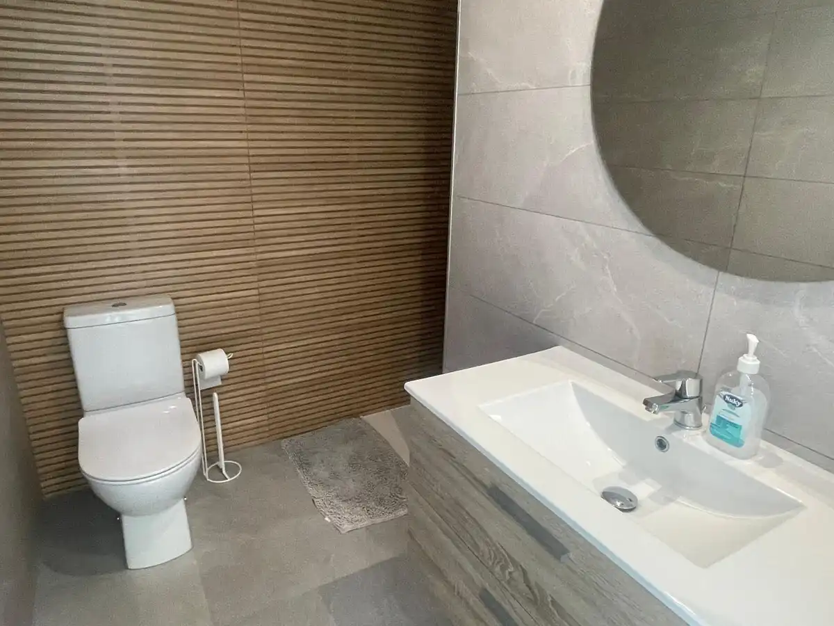 Maison avec piscine à vendre à Daya Vieja, imagen 16