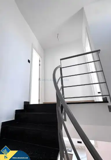 Villa mit Pool zum Verkauf in Nueva Torrevieja - Aguas Nuevas, imagen 17