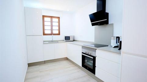 Photo 4 of Attic for sale in Desert Spring Golf, Almería