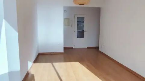 Photo 3 of Flat for rent in Calle Etiopía, 7, Pedregalejo - Morlaco, Málaga Capital