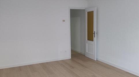 Foto 5 de Piso en venta en Ronda Ciruela, 14, Nuevo Hospital, Ciudad Real Capital