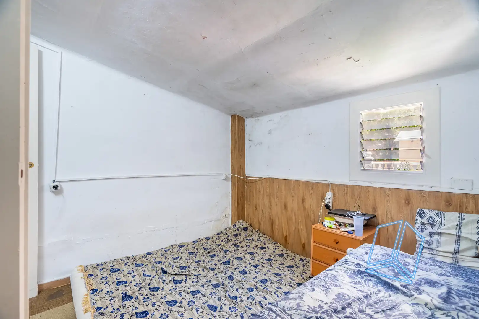 Appartamento in vendita a Sants - Montjuïc, imagen 66
