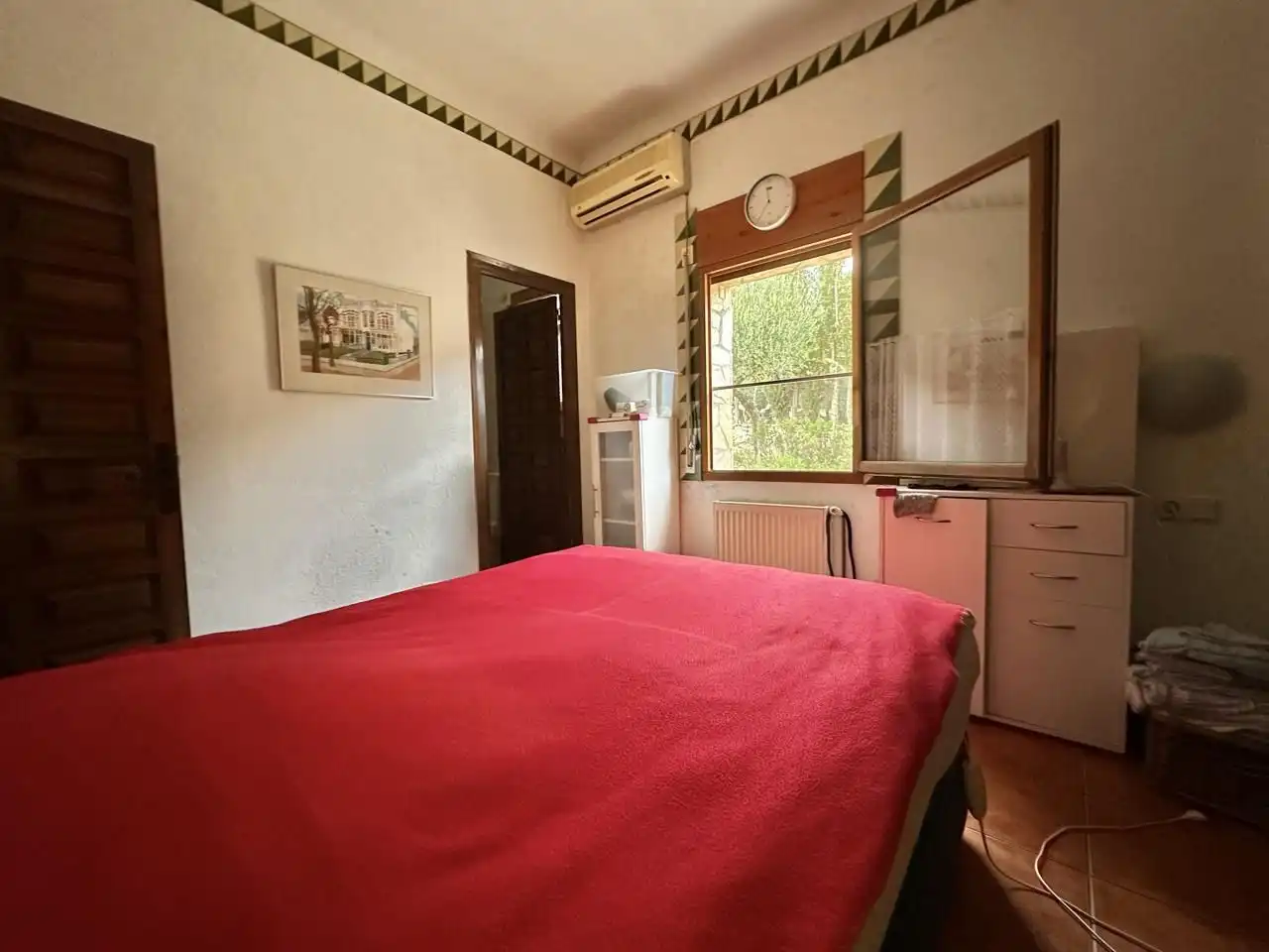 Detached house with pool for sale in Carrer camino Can Muni, imagen 27