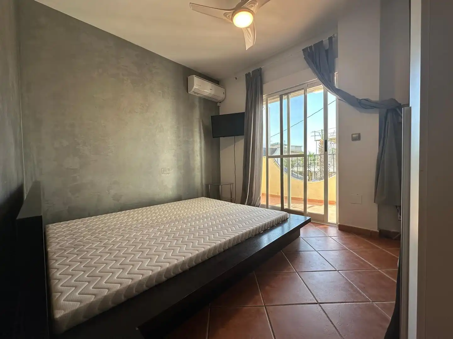 Xalet amb piscina en venda a San Fulgencio, imagen 5