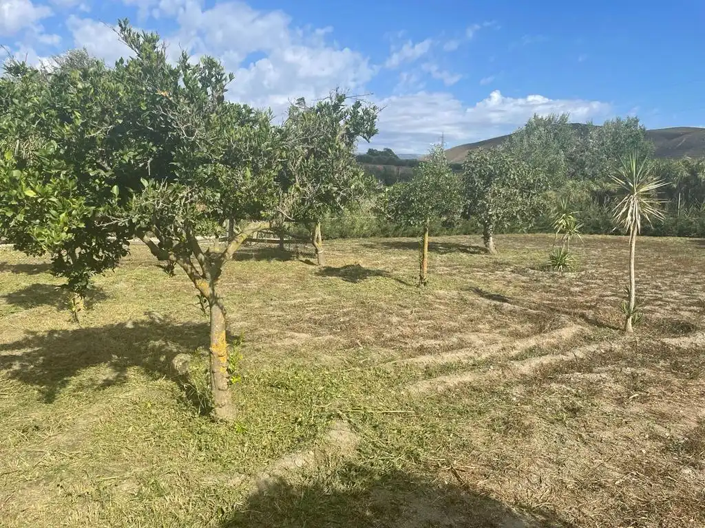 Grundstücke und Bauplätze zum Verkauf in Ugíjar, imagen 2