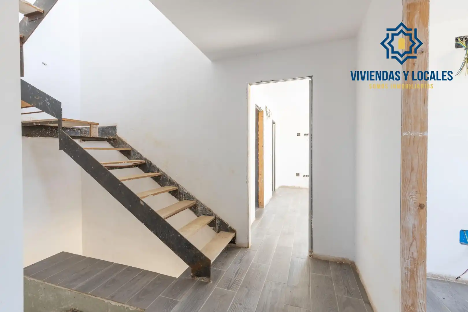 Villa con terrazza in vendita a Calle Puntal de las Siete Lagunas 18, imagen 27