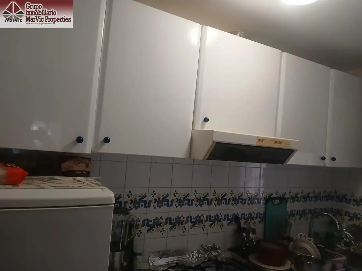 Apartment with pool for sale in Varadero, imagen 12