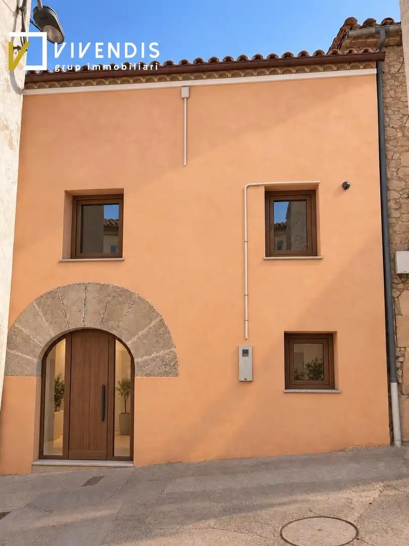 Haus mit Garten zum Verkauf in Calle JOAN ORO, imagen 5