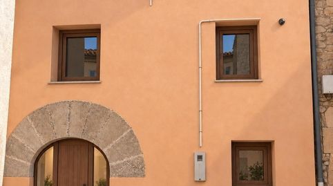 Foto 5 de Casa o xalet en venda a Calle Joan Oro, Alcanó, Lleida