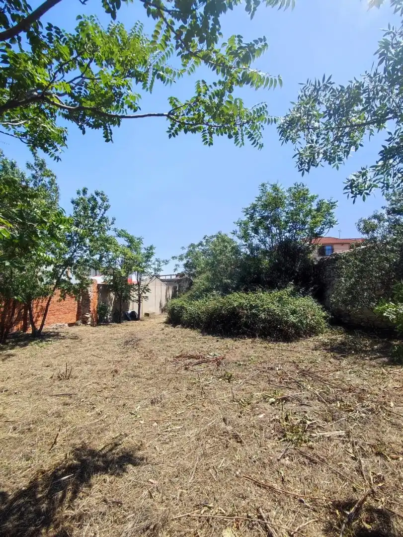 Residencial en venda en El Molar (Madrid)
