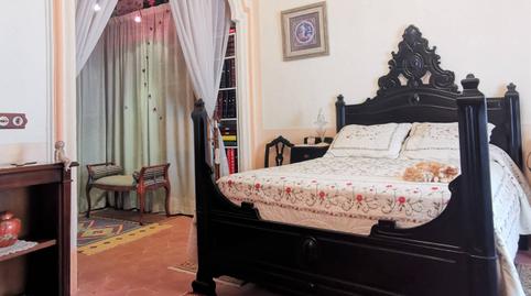 Photo 4 of House or chalet for sale in  Rec del, Montbrió del Camp, Tarragona