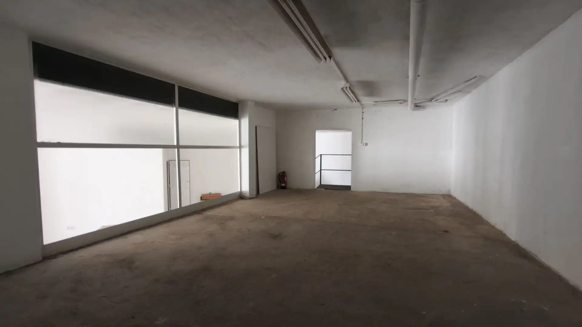 Local comercial en venda a La Nucia Pueblo, imagen 4