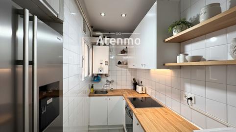 Photo 4 of Flat for sale in Canigo, Horta, Barcelona