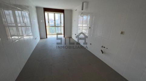 Foto 4 de Edifici en venda a Maside, Ourense