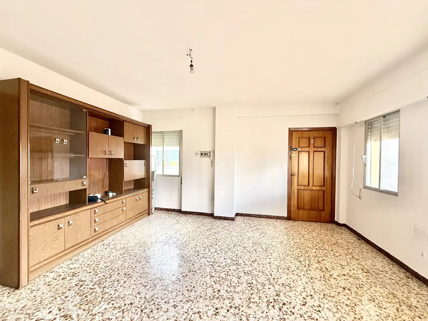 Wohnung zum Verkauf in Xaló, imagen 10