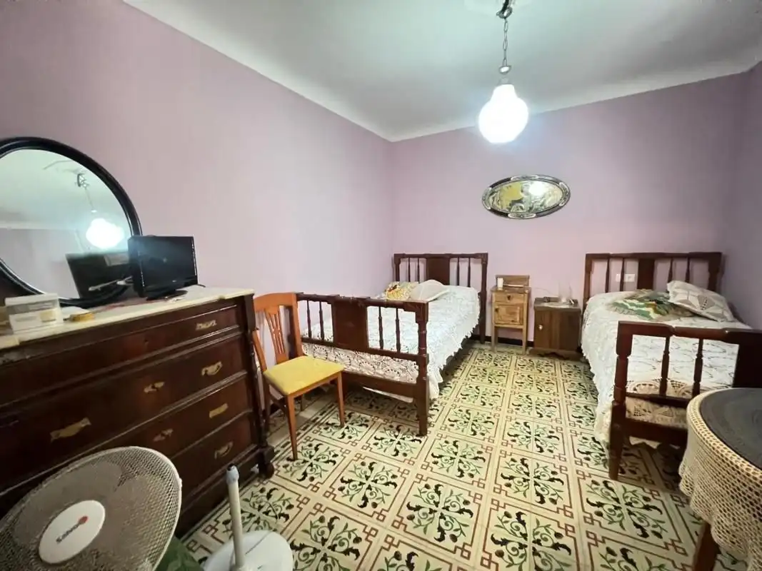 Chalet en venta en El Pinós / Pinoso, imagen 12