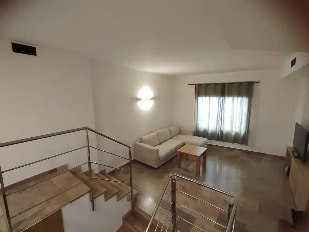 Dúplex en venda a Felanitx Poble