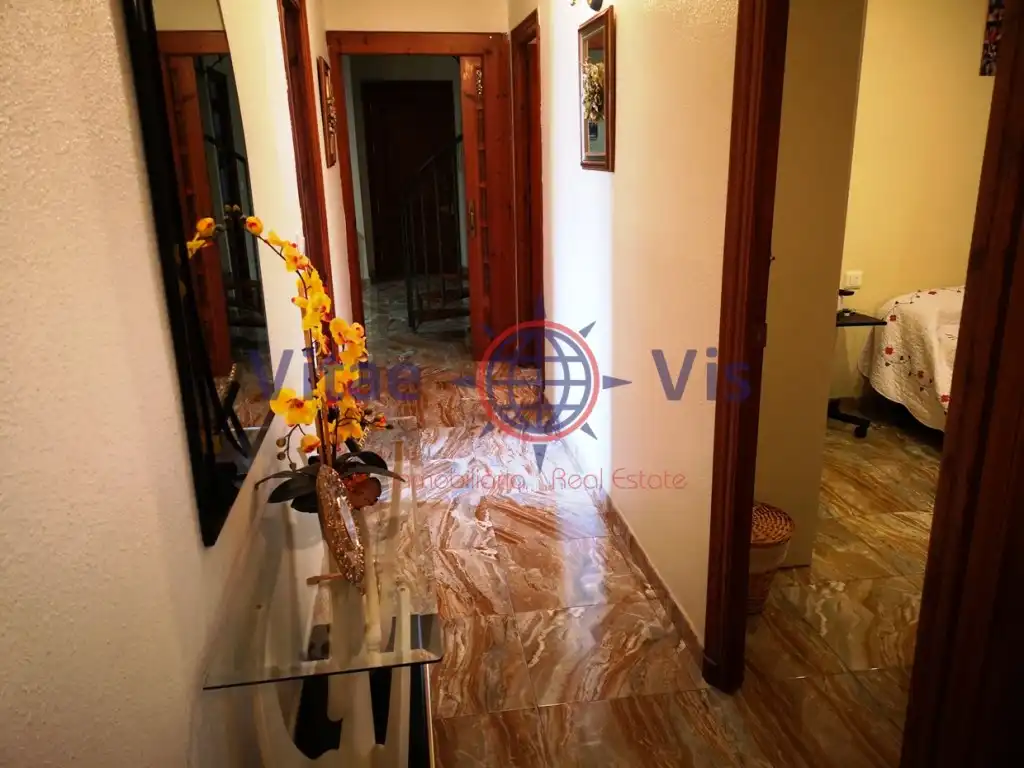 Casa en venda a Calle Lorca 24 (Lorca), imagen 17