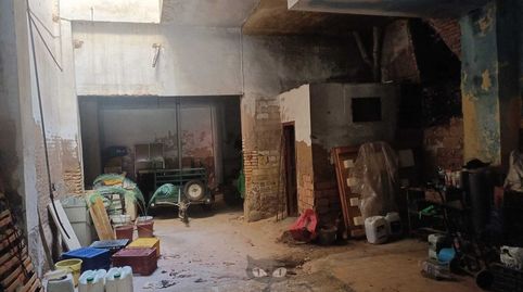 Photo 3 of Houses for sale in Massanassa, Valencia