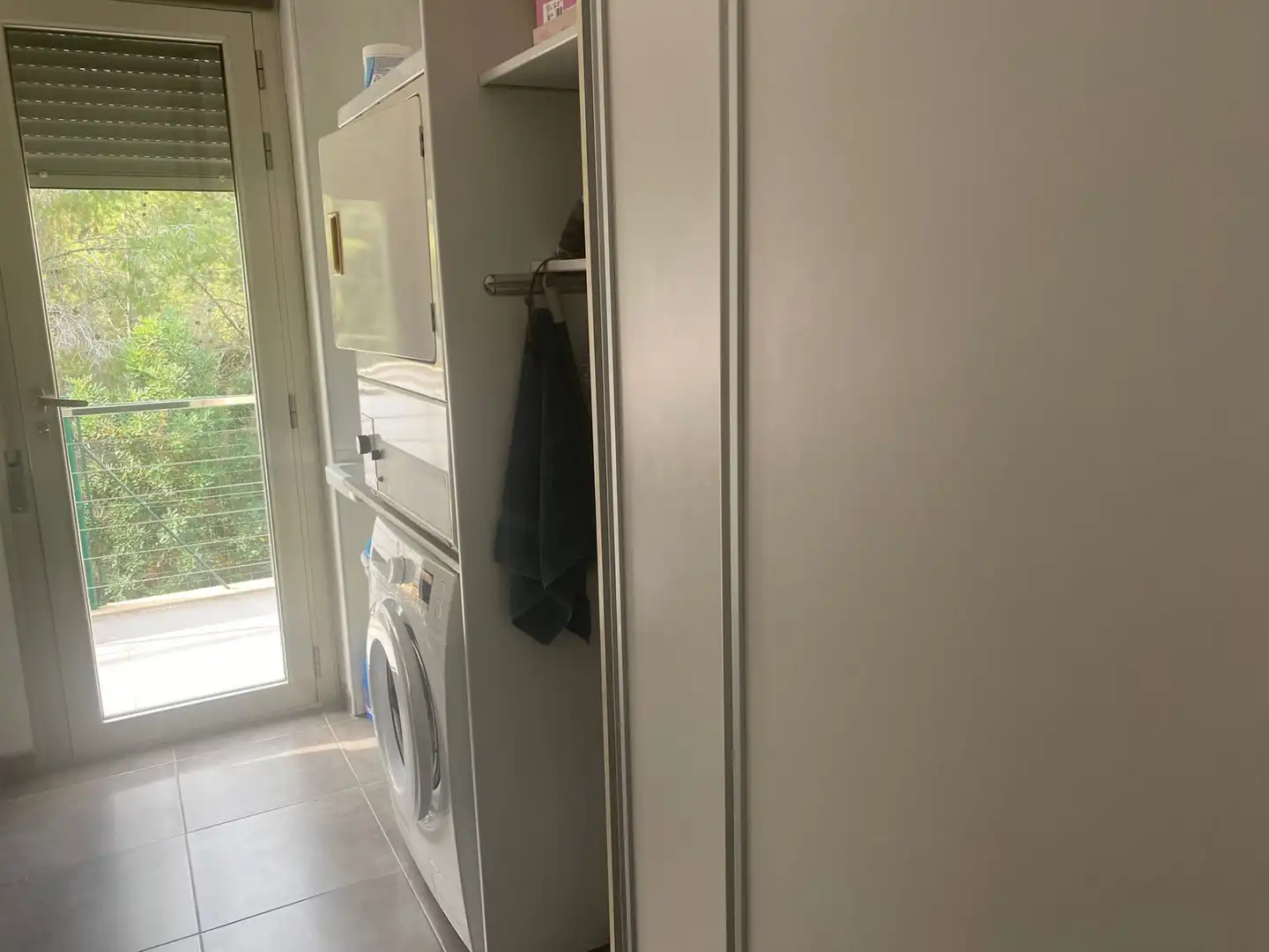 Casa o chalet en venta en Calle Picos de Europa, Sierra Perenchiza - Cumbres de Calicanto - Sto Domingo