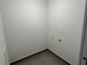Casa o chalet en venta en Santa Eugènia de Berga, Barcelona