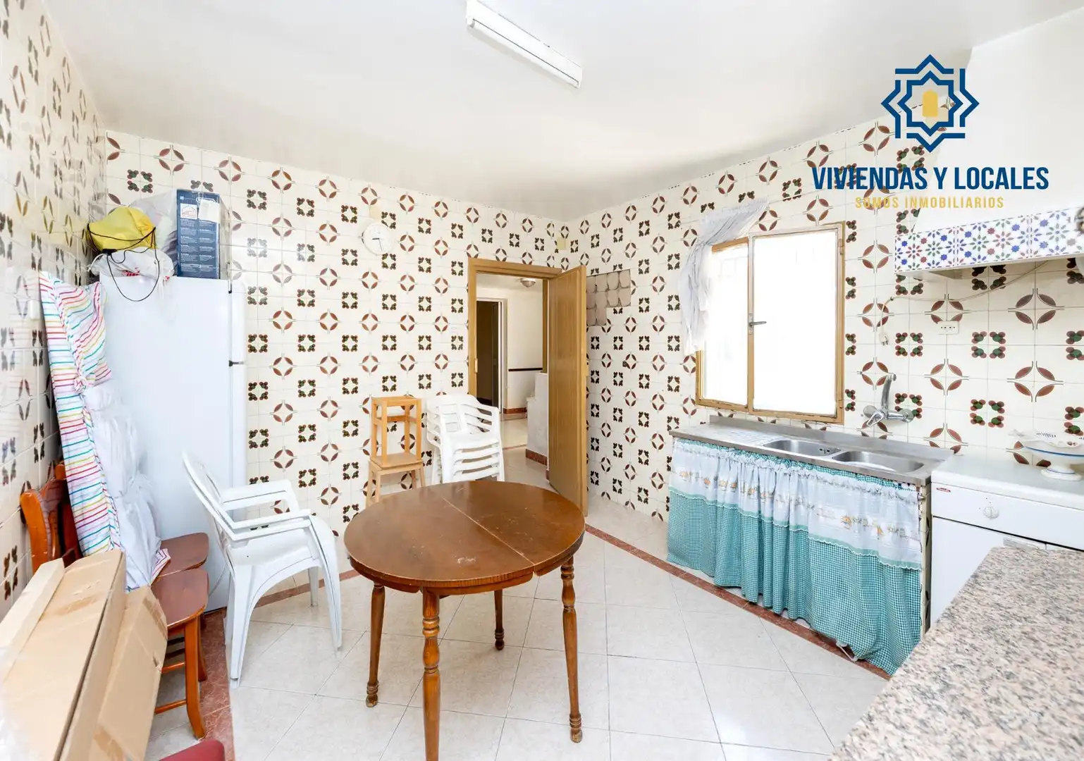Casa en venda a Calle ARCOS, imagen 8