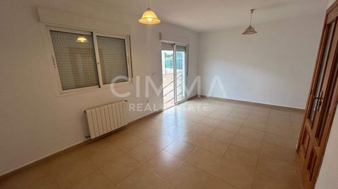 Foto 2 de Casa o chalet en venta en Polop, Alicante