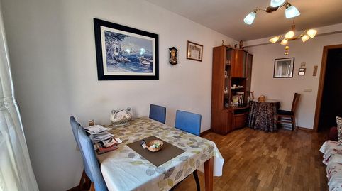 Foto 4 de Apartamento en venta en San Pedro y San Felices, Burgos Capital