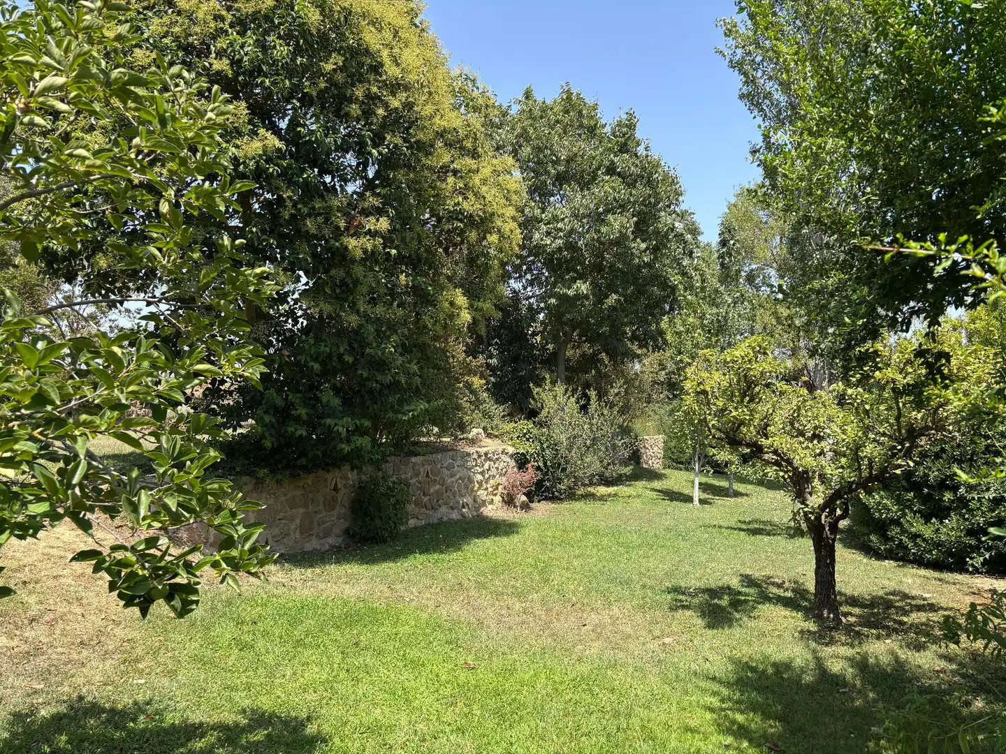 Country homes for sale in Corçà  with Heating, Private garden and Terrace