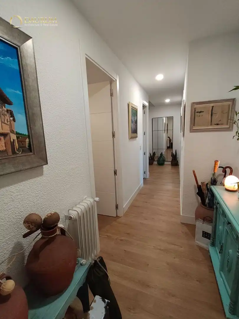 Piso con ascensor en venta en Ibarra, imagen 19