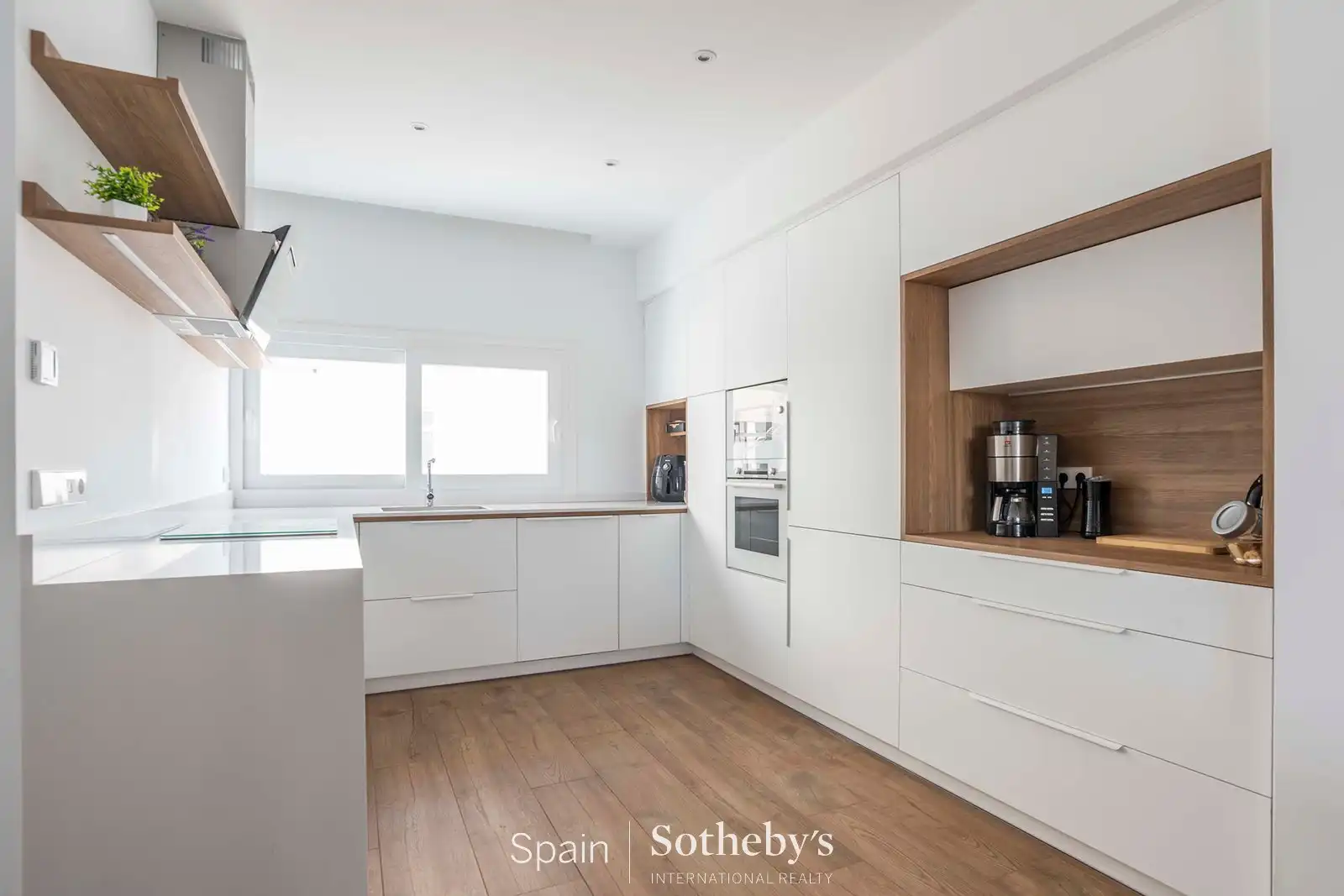 Ático con ascensor en venta en Glorieta de Ruiz Giménez, imagen 18