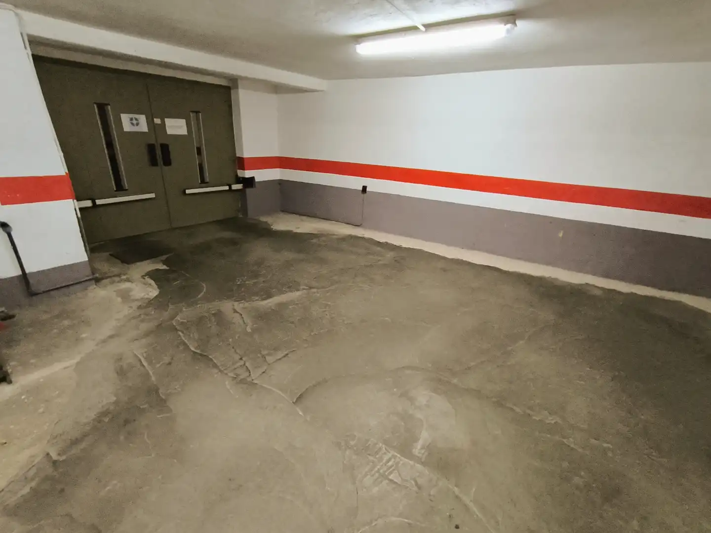 Piso en venta en Palencia con Calefacción, Parquet y Terraza