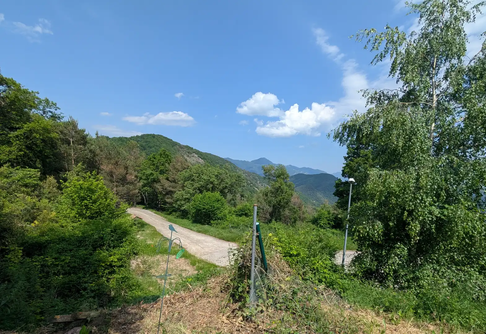 Haus mit Garten zum Verkauf in Camprodon, imagen 24